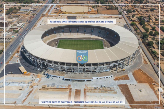 Can 2023/ Depuis Akradio, un redoutable sorcier de l'aventure de Sénégal 92 parle aux Éléphants. Can 2023/ Depuis Akradio, un redoutable sorcier de l'aventure de Sénégal 92 parle aux Éléphants.