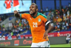 Retraite internationale de Serey Die : "Il est parti parce qu'on n'avait plus besoin de lui" Retraite internationale de Serey Die : "Il est parti parce qu'on n'avait plus besoin de lui"