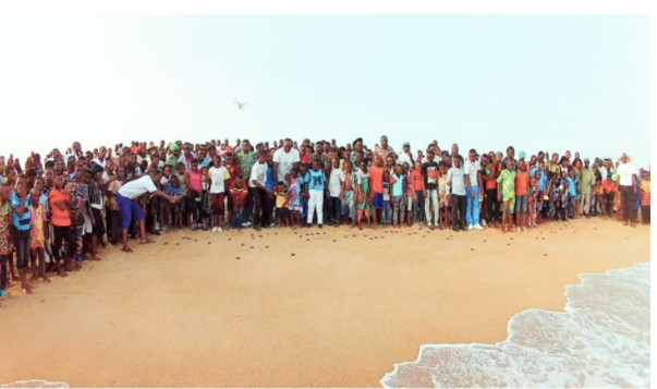 Faits Divers :Un brouteur devient fou mystérieusement lors d'une baignade et révèle les secrets  en matière de "broutage" Faits Divers :Un brouteur devient fou mystérieusement lors d'une baignade et révèle les secrets  en matière de "broutage"