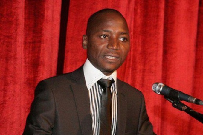 ​Rapprochement de Serge Koffi d’avec le RHDP : Un autre déçu du camp Gbagbo