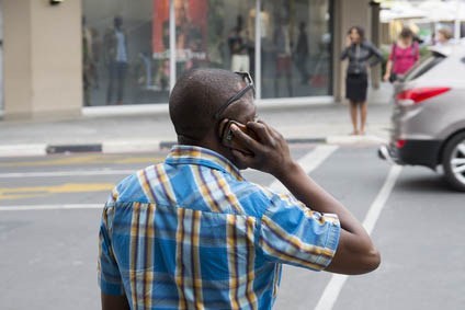 Télécommunications : Les prix de communication vont baisser