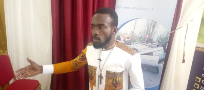 Lutte contre la vie chère/ Un responsable de l'union fédérale des consommateurs explose. " Nous allons boycotter les produits chers Lutte contre la vie chère/ Un responsable de l'union fédérale des consommateurs explose. " Nous allons boycotter les produits chers