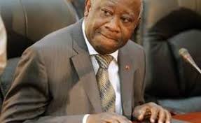 Popularité de Laurent Gbagbo : Le PPA-CI victime de son hérésie ?