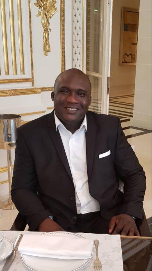 ​Transition civile au Mali : Le chef de l’état autoproclamé aurait fui Abidjan