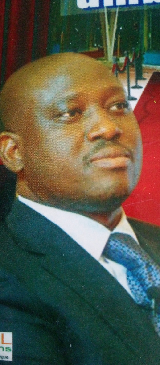 Découverte d'armes et de munitions au domicile de Soro Guillaume/ Bouaké et ses environs quadrillés par des militaires.