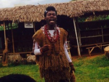 Masa 2022 : Les conteurs africains portent le flambeau. Masa 2022 : Les conteurs africains portent le flambeau.