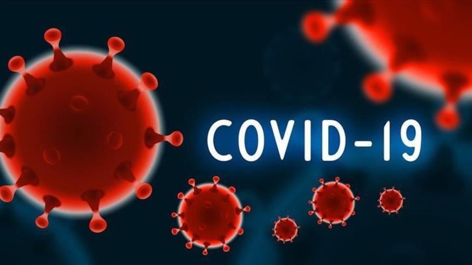 VACCIN CONTRE LA COVID 19 : LA COTE D’IVOIRE OPTE POUR UNE 3EME DOSE