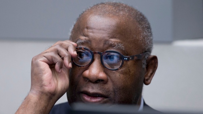 ​Afflux des jeunes au PPA-CI : Pourquoi le rêve n’est plus permis pour Gbagbo