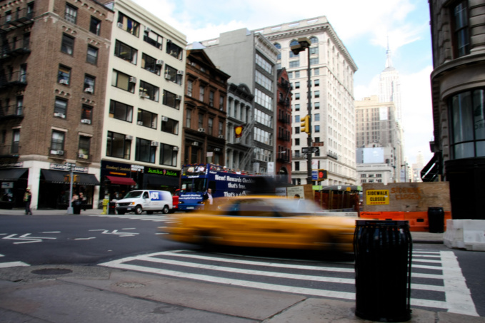 La Bgfibank Côté d'Ivoire innove avec Gab Drive La Bgfibank Côté d'Ivoire innove avec Gab Drive