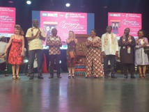 Masa 2022, clap de Fin Masa 2022, clap de Fin