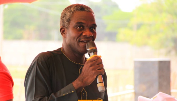 Athlétisme Interclubs Zone B : Daloa se réveille ! Athlétisme Interclubs Zone B : Daloa se réveille !