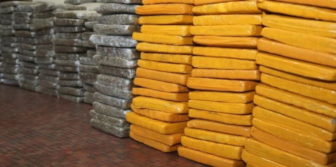 Ph:DR la drogue Ph:DR la drogue