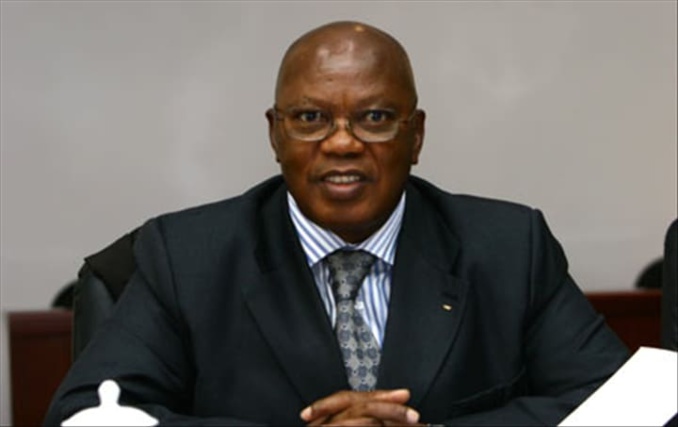 CNO-CIV : Les élections prévues le 30 avril 2022 CNO-CIV : Les élections prévues le 30 avril 2022