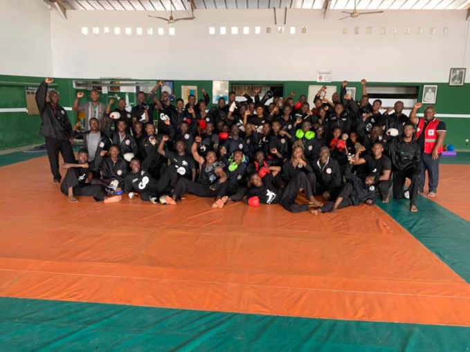 Ph:DR les Voshins Ph:DR les Voshins