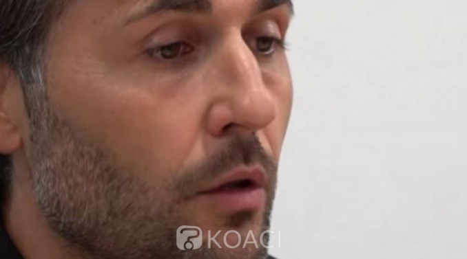 Comme l’entraîneur de l’Egypte, la démission de Beaumelle vivement attendue Comme l’entraîneur de l’Egypte, la démission de Beaumelle vivement attendue