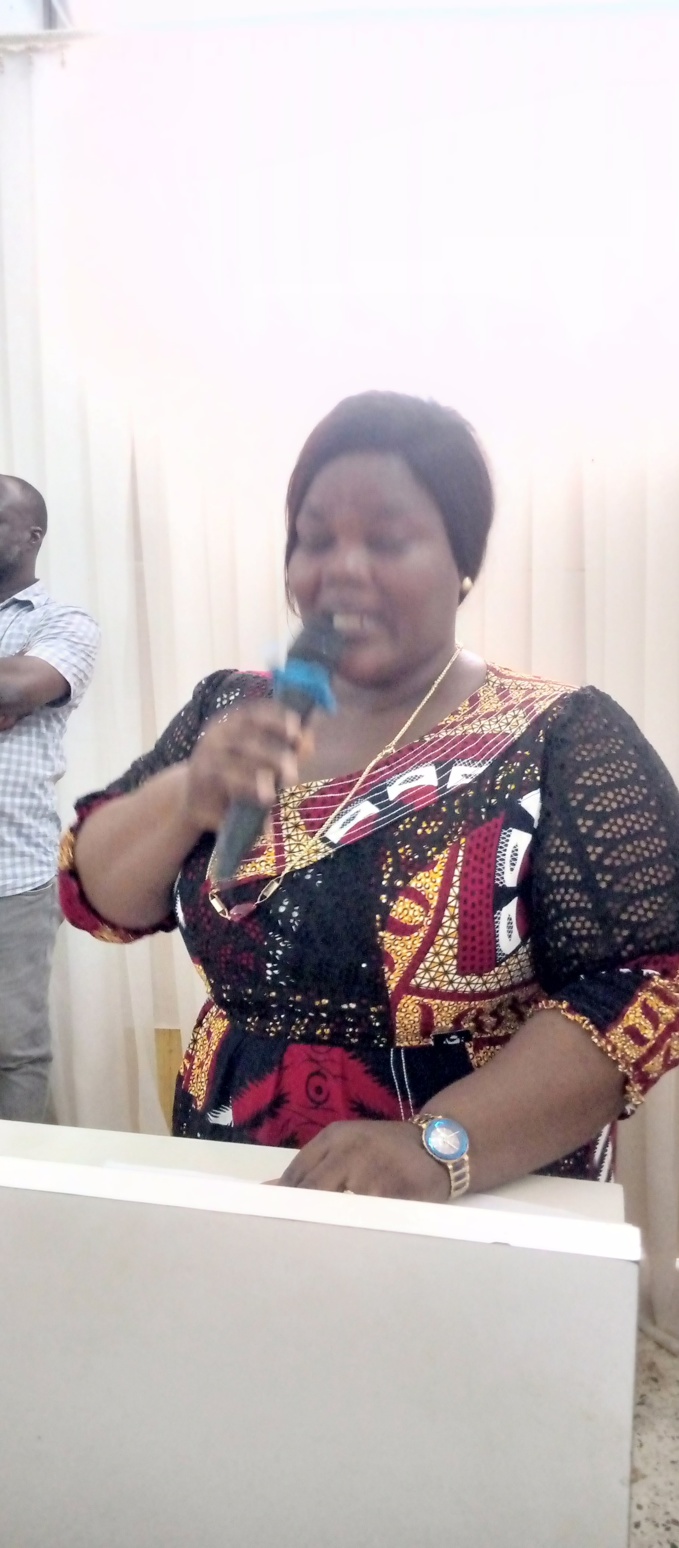 Viols, agressions sexuelles, mariages forcés et maltraitances.../ Un réseau de femmes brise le silence et met en garde des guides religieux. Viols, agressions sexuelles, mariages forcés et maltraitances.../ Un réseau de femmes brise le silence et met en garde des guides religieux.