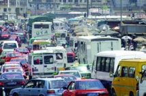 Abidjan : La gestion et la modernisation  du système de  transport urbain en marche.