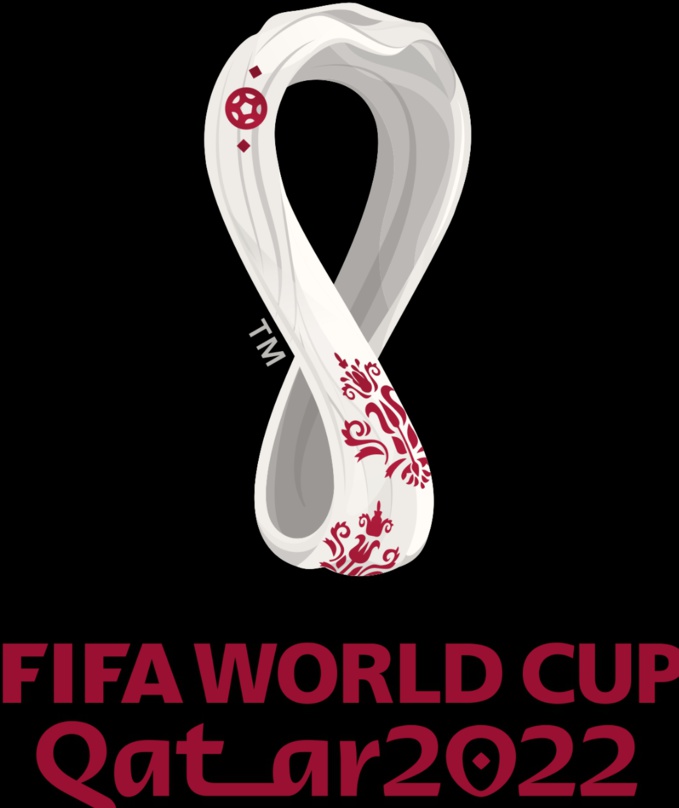 Football-Qatar 2022: Les groupes connus Football-Qatar 2022: Les groupes connus