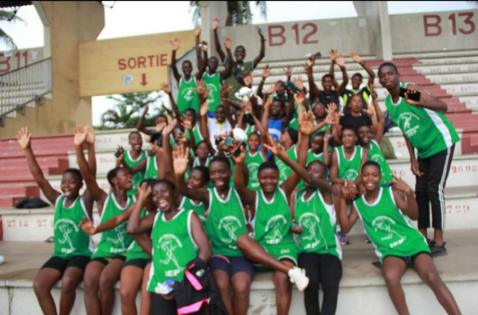 Athlétisme - Interclubs 2022: Les 8 finalistes connus ! Athlétisme - Interclubs 2022: Les 8 finalistes connus !