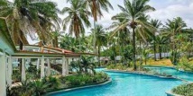 Le tourisme  en Côte d'ivoire au centre de la conférence de presse "Tout savoir sur"