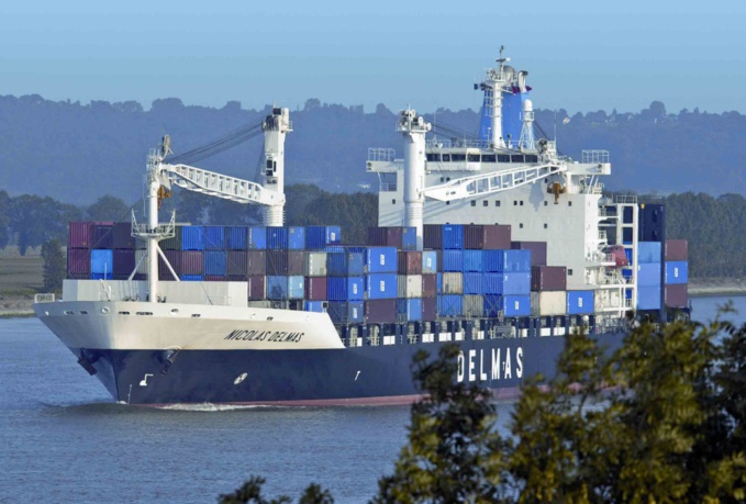 Côte d’Ivoire : les pays de l’Afrique de l’Ouest font de l’intégration régionale par la digitalisation une priorité. Côte d’Ivoire : les pays de l’Afrique de l’Ouest font de l’intégration régionale par la digitalisation une priorité.