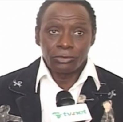 11 ans après le 11 Avril 2011, Sidiki Bakaba avoue: "Chaque année, je fais des cauchemars" 11 ans après le 11 Avril 2011, Sidiki Bakaba avoue: "Chaque année, je fais des cauchemars"
