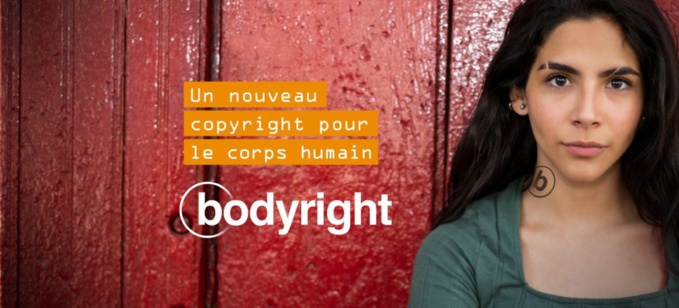 Côte d'Ivoire : le Fonds des Nations Unies pour la population (UNFAP) décrie les violences faites en ligne. Côte d'Ivoire : le Fonds des Nations Unies pour la population (UNFAP) décrie les violences faites en ligne.