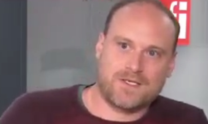 Saga Lys Sassandra Fc/un journaliste de RFI explique : ‘’La popularité de Drogba est plus que phénoménale’’ Saga Lys Sassandra Fc/un journaliste de RFI explique : ‘’La popularité de Drogba est plus que phénoménale’’