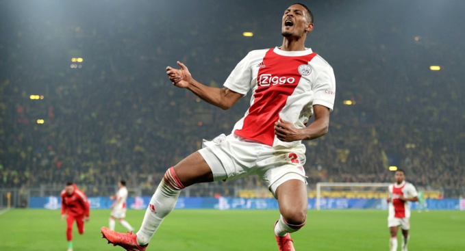 Haller ivre de bonheur Haller ivre de bonheur