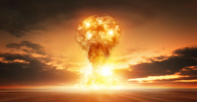 Menace nucléaire brandie par Poutine : le dirigeant Russe agacé par l’enlisement de ses troupes Menace nucléaire brandie par Poutine : le dirigeant Russe agacé par l’enlisement de ses troupes