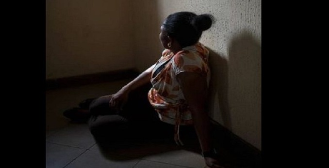 Ph:DR Ma mère utilise l’eau des cadavres pour cuisiner dans son restaurant Ph:DR Ma mère utilise l’eau des cadavres pour cuisiner dans son restaurant