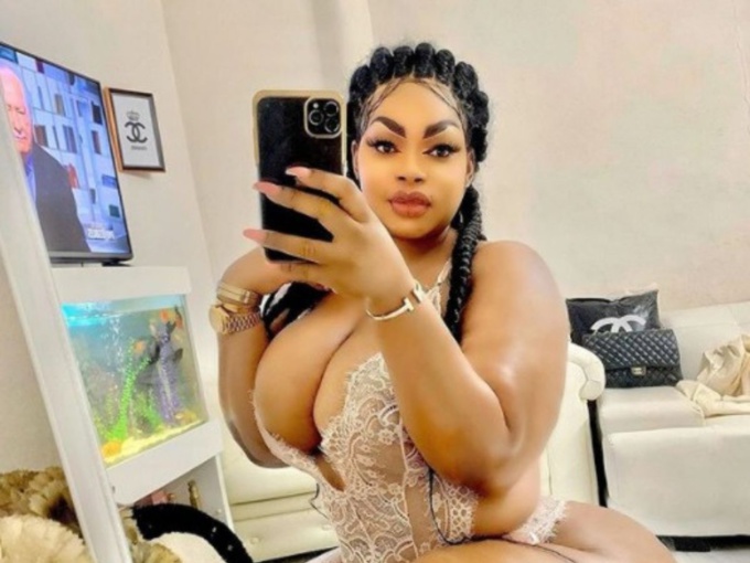 Ph:DR Eudoxie Yao Ph:DR Eudoxie Yao