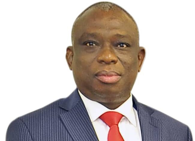 Mission Préparatoire de la tournée du Ministre ( Region du Guémon) : Les directions générales à l'écoute des populations  Mission Préparatoire de la tournée du Ministre ( Region du Guémon) : Les directions générales à l'écoute des populations