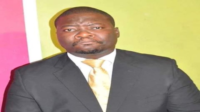 Retrait de Kei Côte d'Ivoire : Le camp Ouattara déterminé à ignorer l'activiste? Retrait de Kei Côte d'Ivoire : Le camp Ouattara déterminé à ignorer l'activiste?