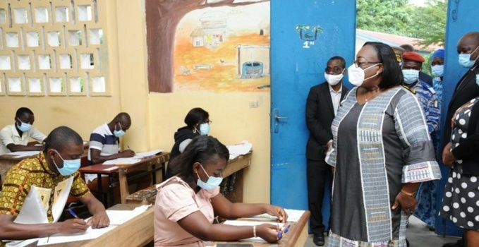 Ph:DR Fonction publique Ph:DR Fonction publique