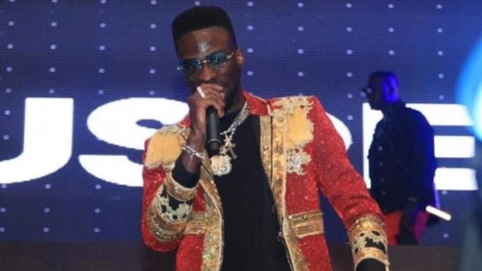 Côte d'Ivoire: lancement de BoomPlay. l’Afrique s’investi dans le téléchargement musical. Côte d'Ivoire: lancement de BoomPlay. l’Afrique s’investi dans le téléchargement musical.