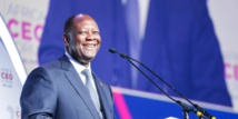 L’intelligentsia de l’économie africaine actuellement à Abidjan pour façonner l’avenir du continent.