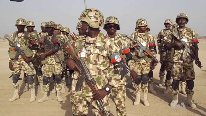 La junte militaire burkinabè est sous feu des critiques après l'attaque meurtrière à Seytenga