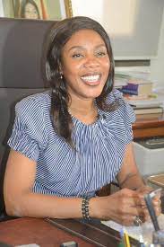52ème anniversaire d’Affoussy Bamba : depuis l’exil, Soro loue la ‘’résilience’’ d’une ‘’femme de dignité’’ 52ème anniversaire d’Affoussy Bamba : depuis l’exil, Soro loue la ‘’résilience’’ d’une ‘’femme de dignité’’