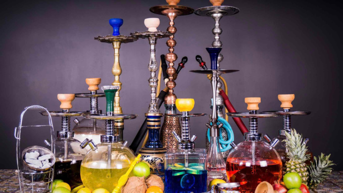 Ph:DR Chicha Ph:DR Chicha