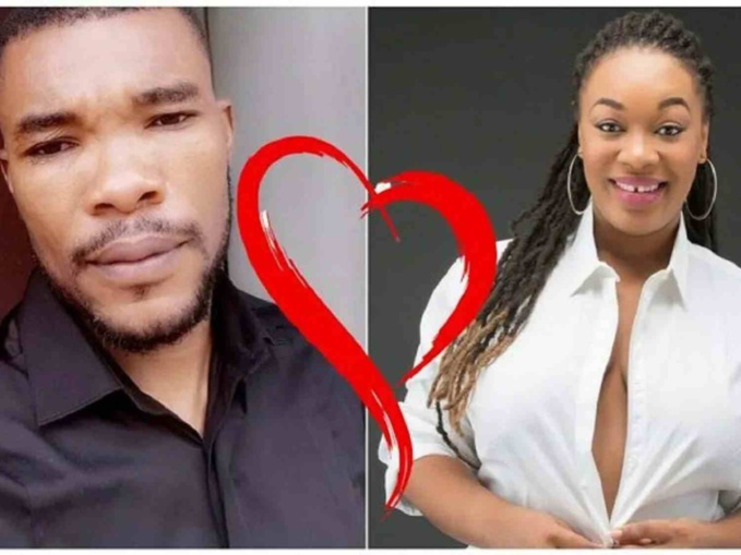 Ph:DR Serey Dié et Josey Ph:DR Serey Dié et Josey