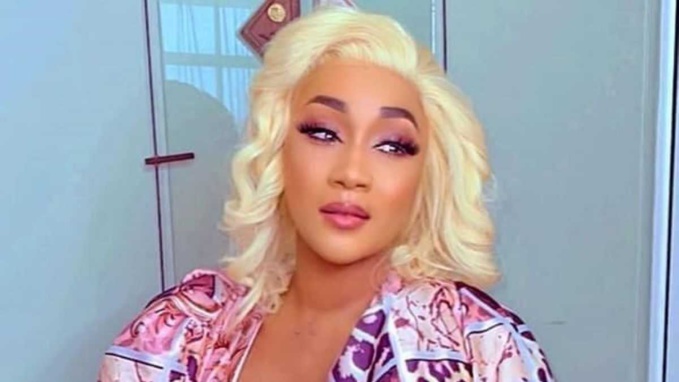 Ph:DR Emma Lohoues Ph:DR Emma Lohoues