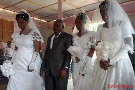 Côte d’Ivoire : Le Projet de loi sur la polygamie optionnelle divise