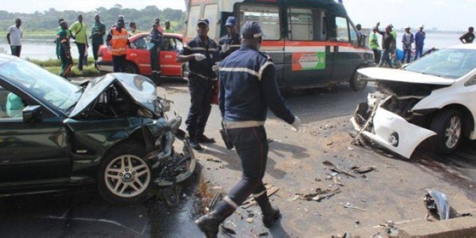 Ph:DR Accidents Ph:DR Accidents