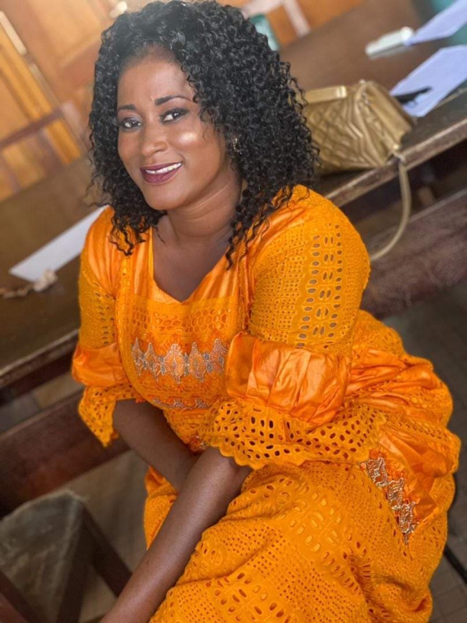 Marie Ange Lath a t elle été assassinée. Le mystère demeure. Marie Ange Lath a t elle été assassinée. Le mystère demeure.