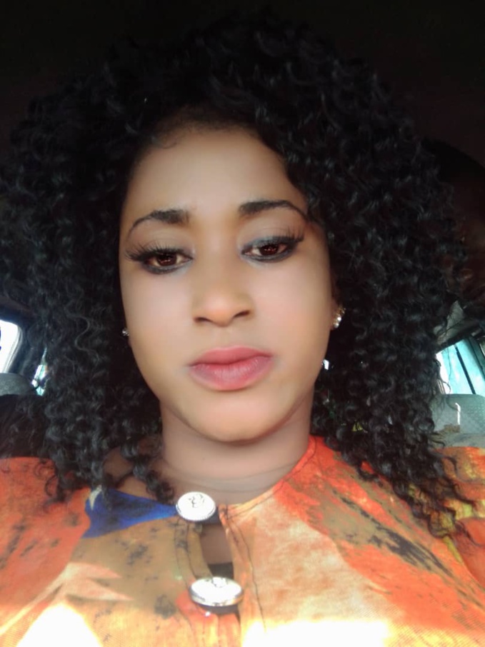 Port Bouët/ Une journaliste retrouvée morte à son domicile. Port Bouët/ Une journaliste retrouvée morte à son domicile.