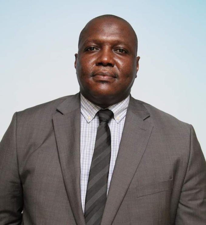 Malaise persistant de Choguel Maïga: Assimi Goïta lui choisit un intérimaire Malaise persistant de Choguel Maïga: Assimi Goïta lui choisit un intérimaire