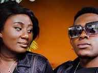 "Eunice Zunon et Ténor s'aiment toujours" selon Aïcha Kamoise "Eunice Zunon et Ténor s'aiment toujours" selon Aïcha Kamoise