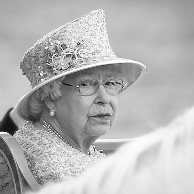 Obsèques de la Reine Elizabeth II : Ses funérailles prévues à partir du 19 Septembre Obsèques de la Reine Elizabeth II : Ses funérailles prévues à partir du 19 Septembre