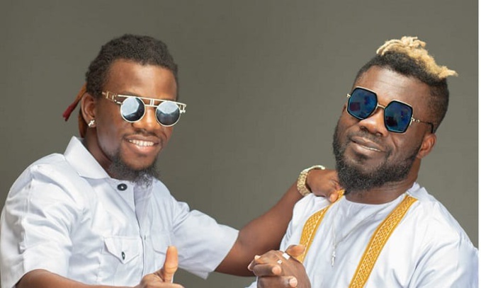 Semaine culturelle des jeunes : le groupe VDA annoncé à l’Institut français de Côte d’Ivoire Semaine culturelle des jeunes : le groupe VDA annoncé à l’Institut français de Côte d’Ivoire